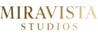 MiraVista Studios Logo